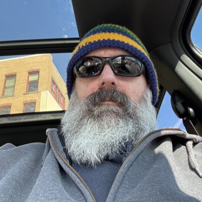Mike tweet media