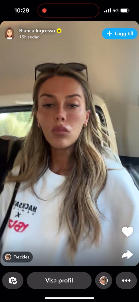 Jack Paulsson tweet media