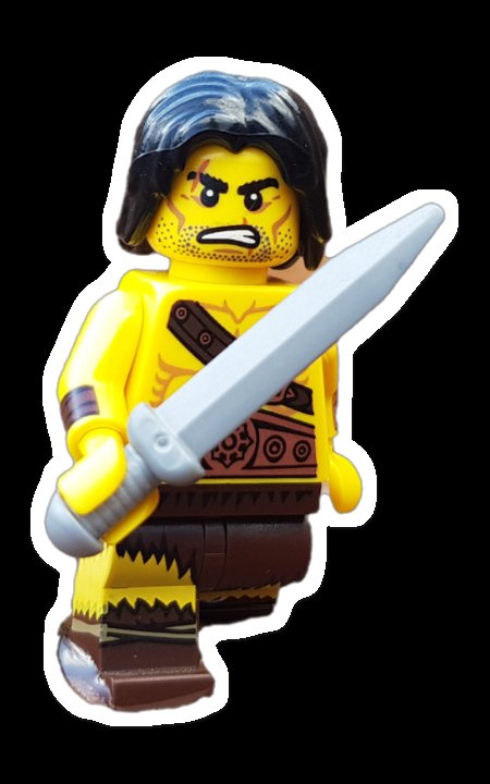 Brendon J. Jacobs tweet media