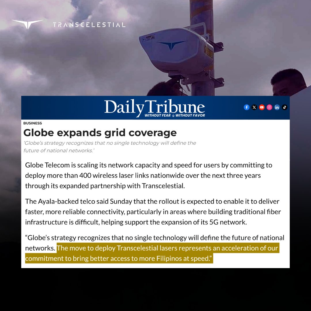 transcelestial tweet media