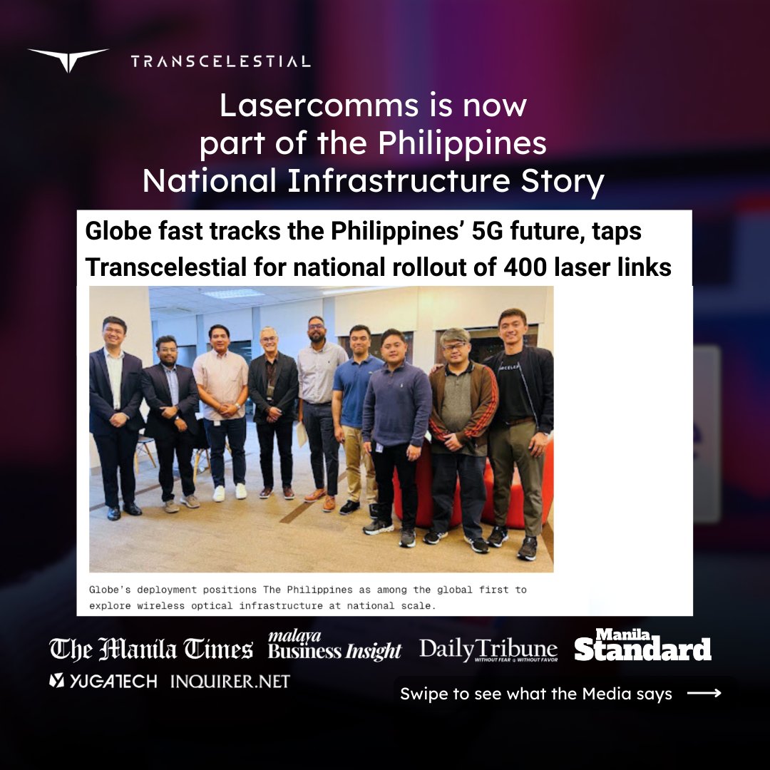 transcelestial tweet media