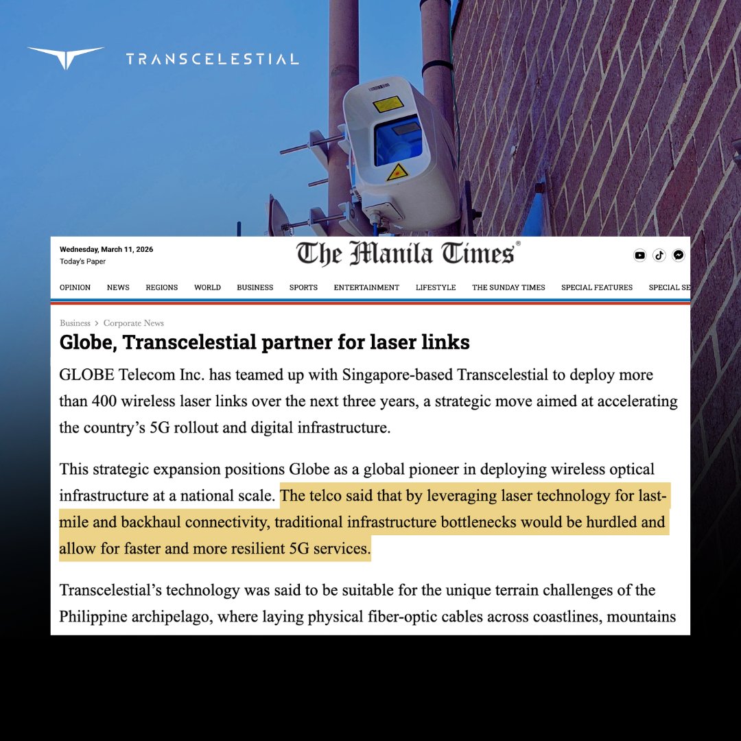 transcelestial tweet media