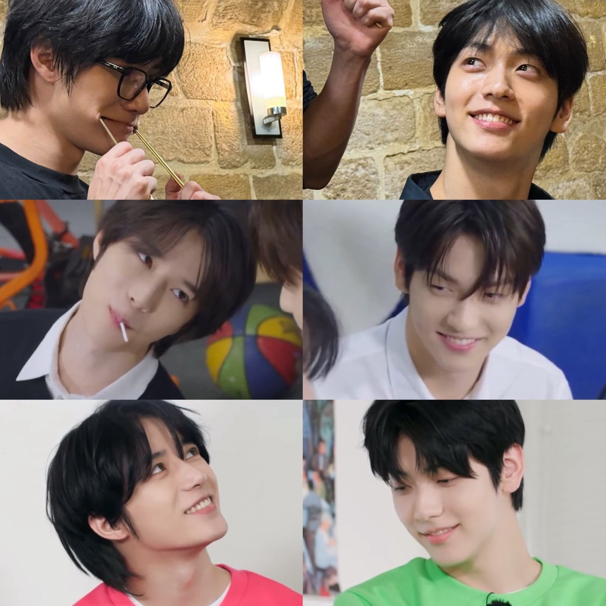 뀨티 🌸 tweet media