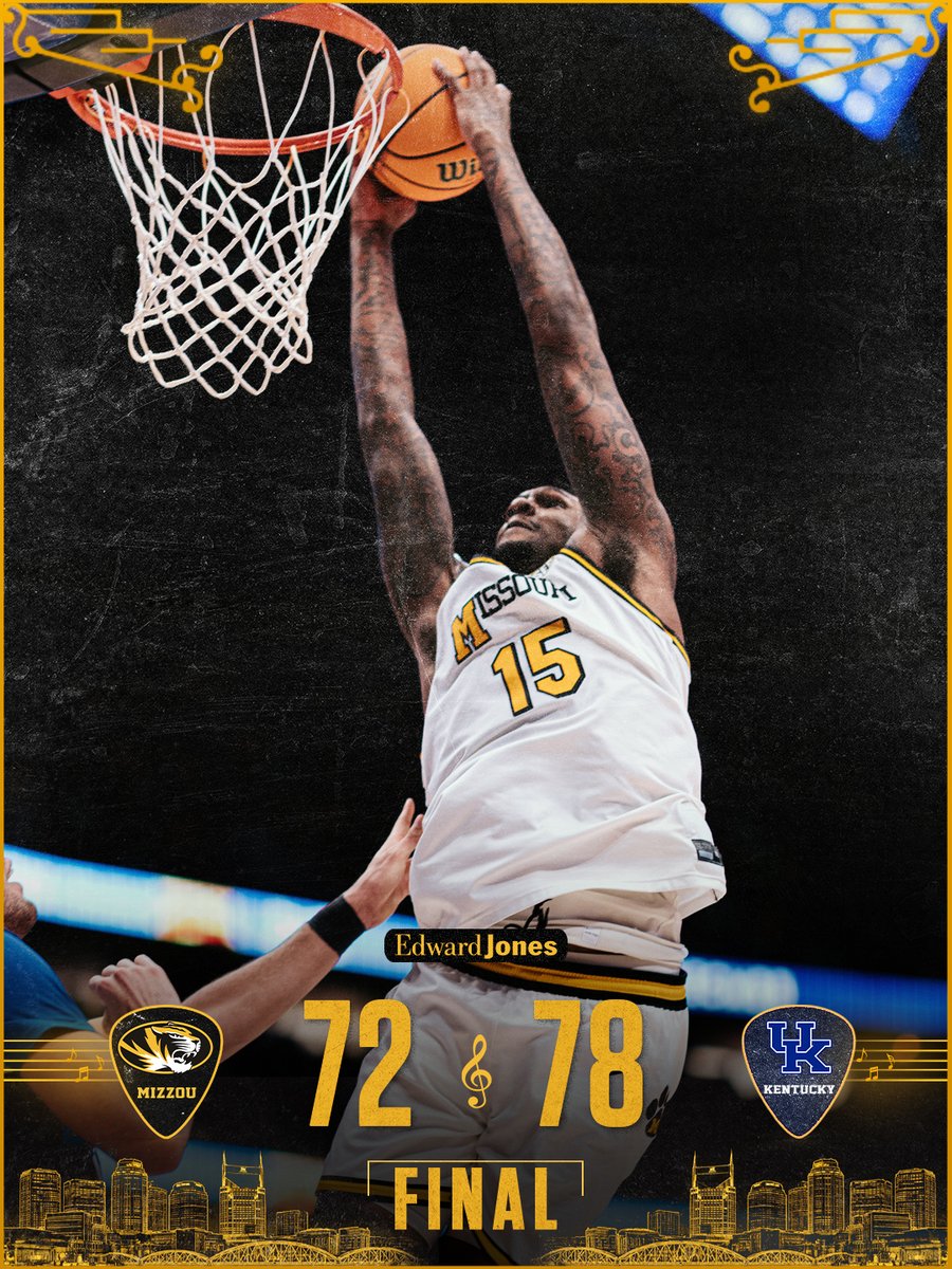 Mizzou Hoops tweet media