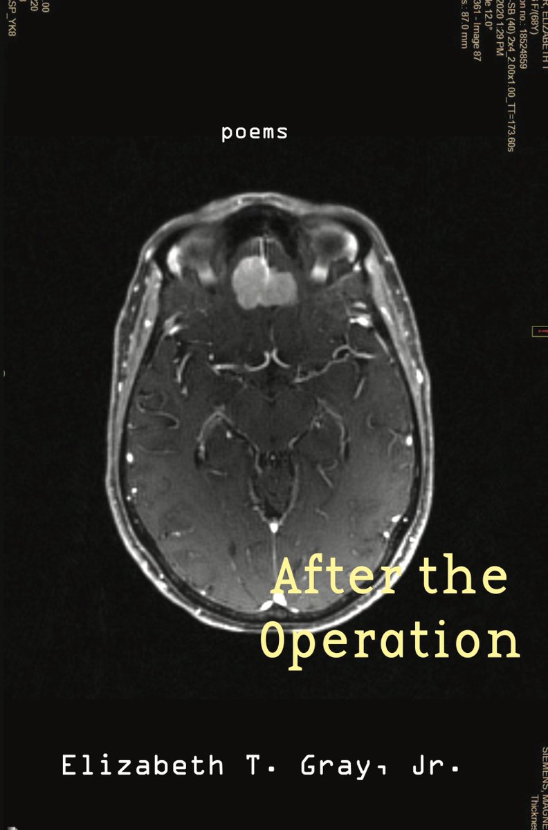 SouthernHumanitiesReview tweet media