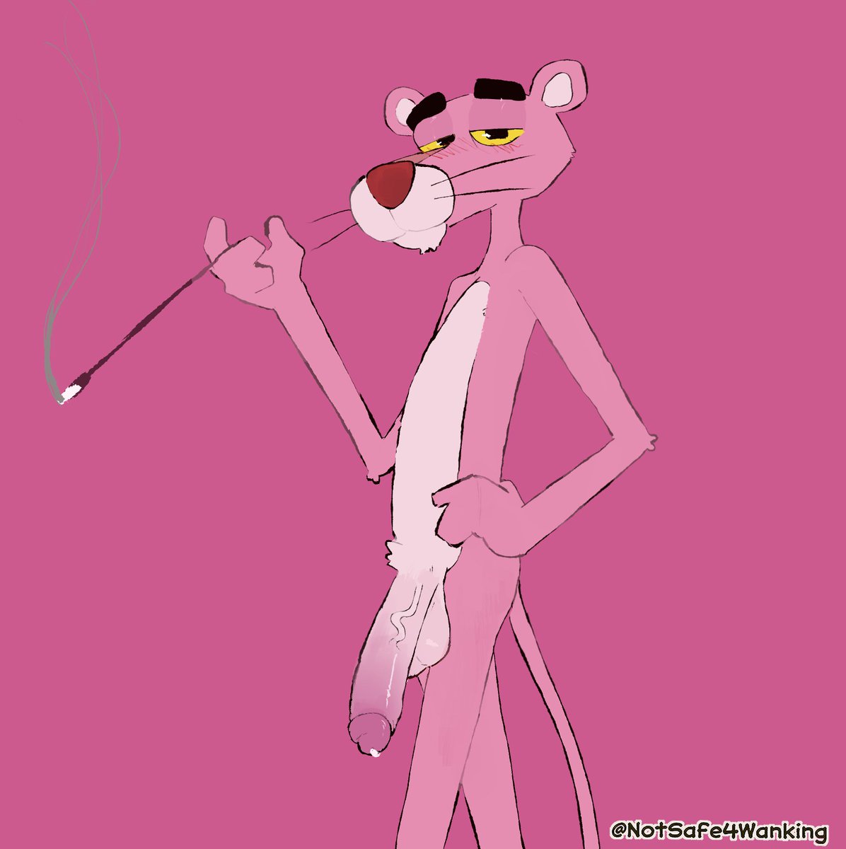 FloppyRubbs 🔞 (Comms Closed) tweet media