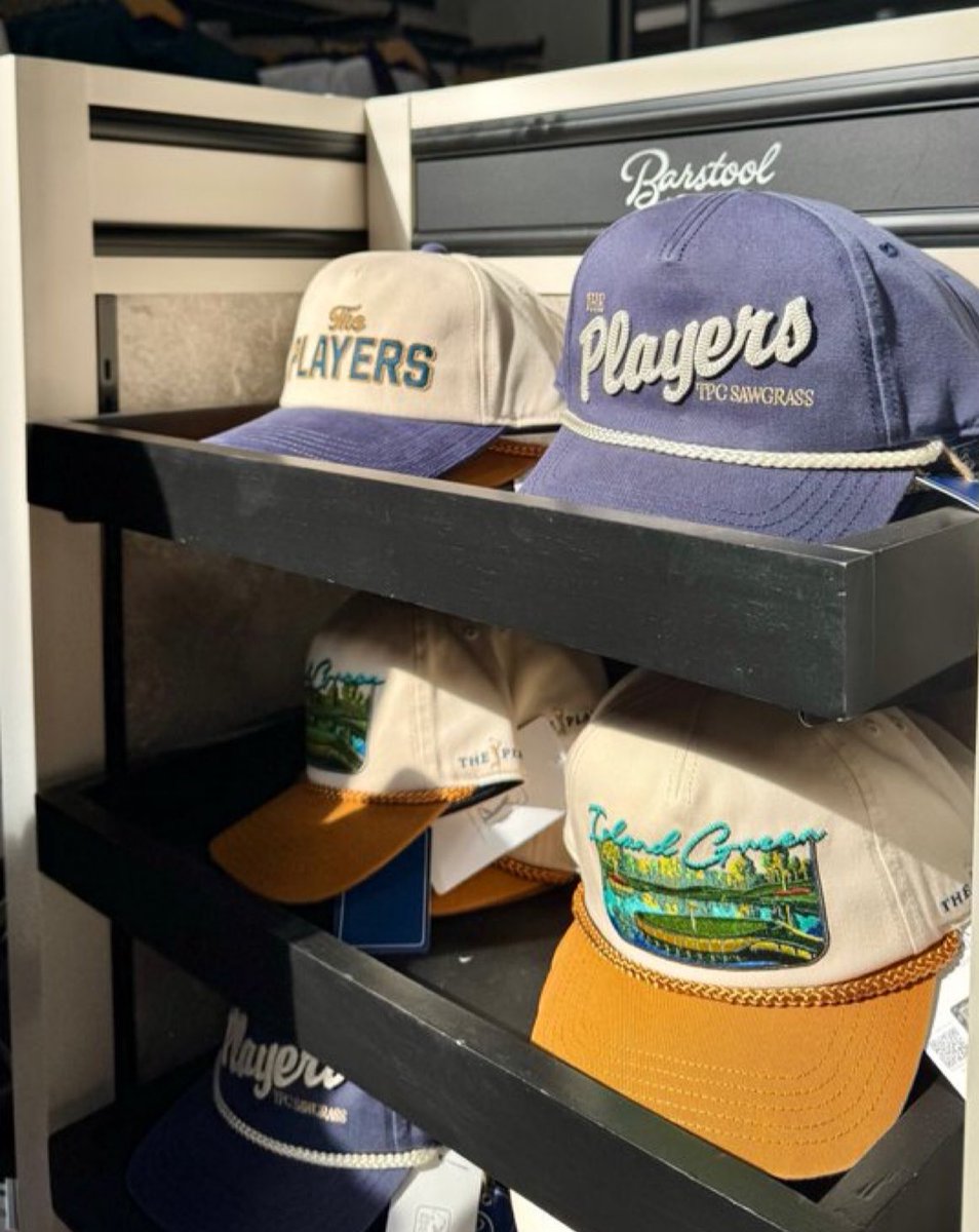 Donovan James tweet media