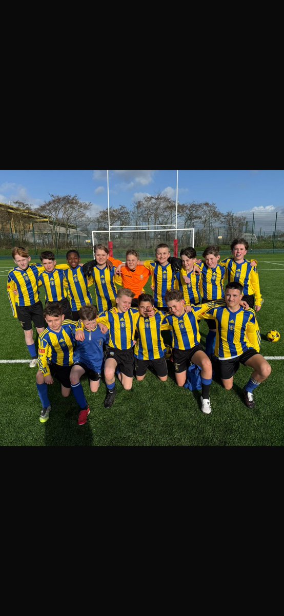 MCS PE Dept tweet media