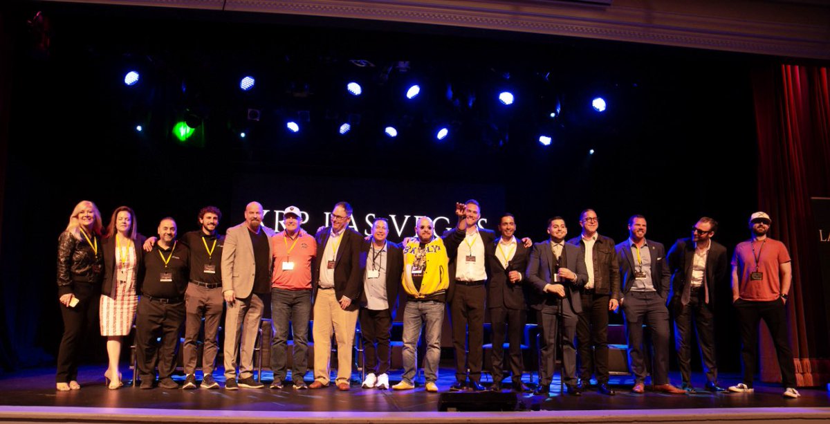 Good Evening Crypto tweet media