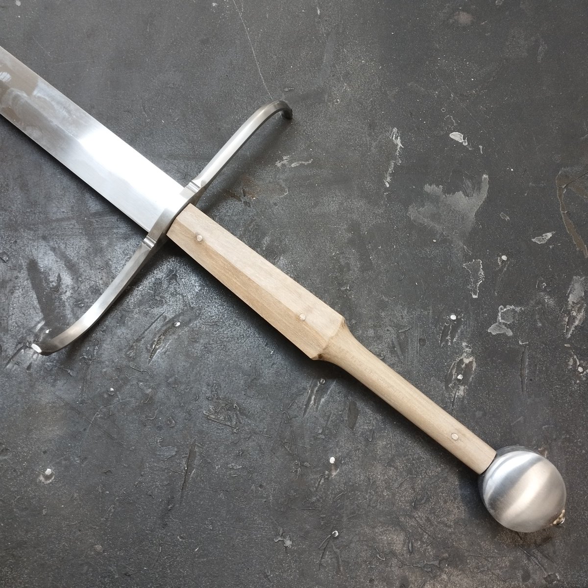 Ádám Bodorics tweet media