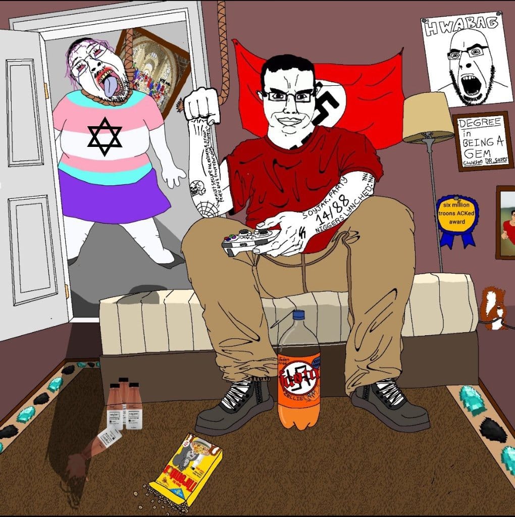 @Lepisanimo tweet media