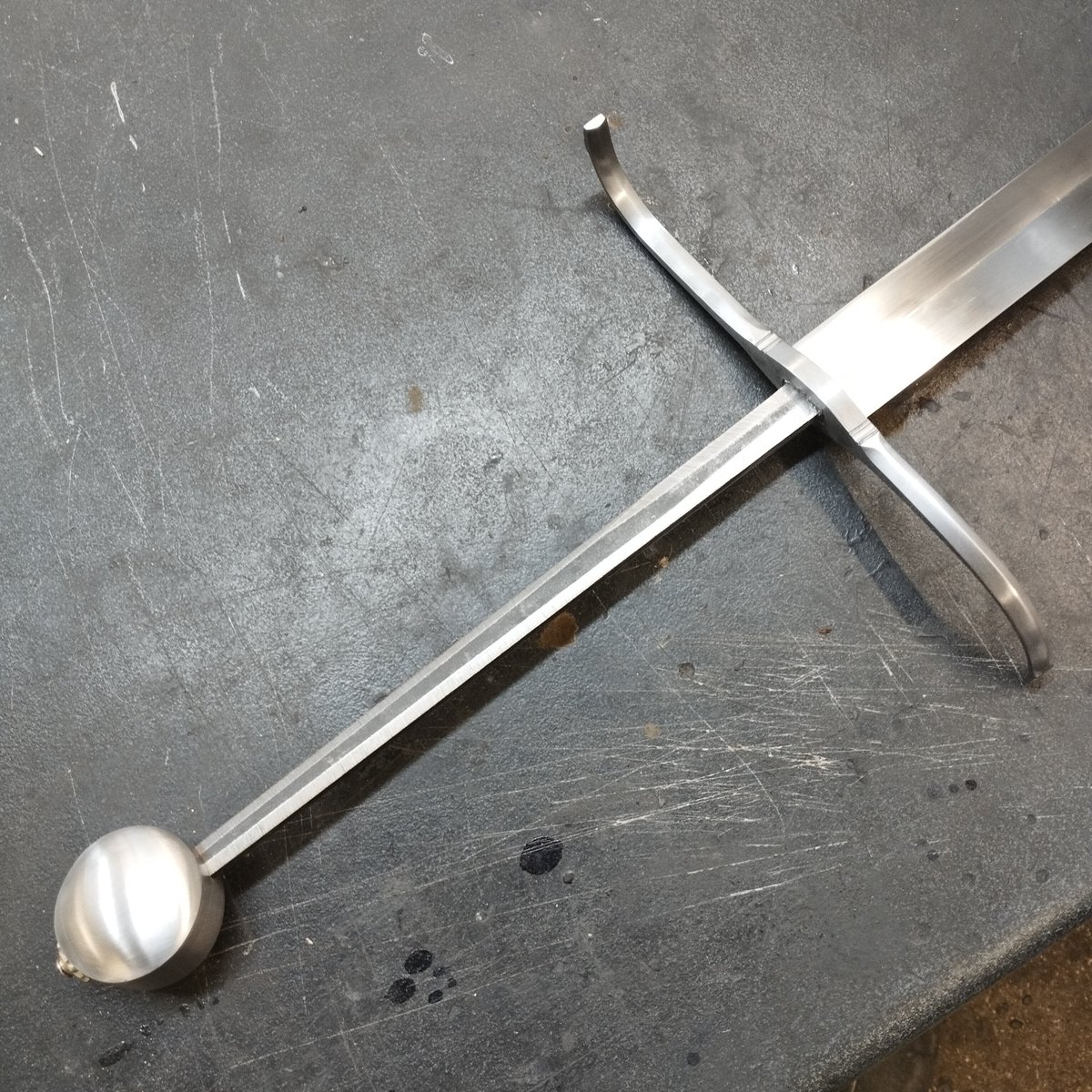 Ádám Bodorics tweet media