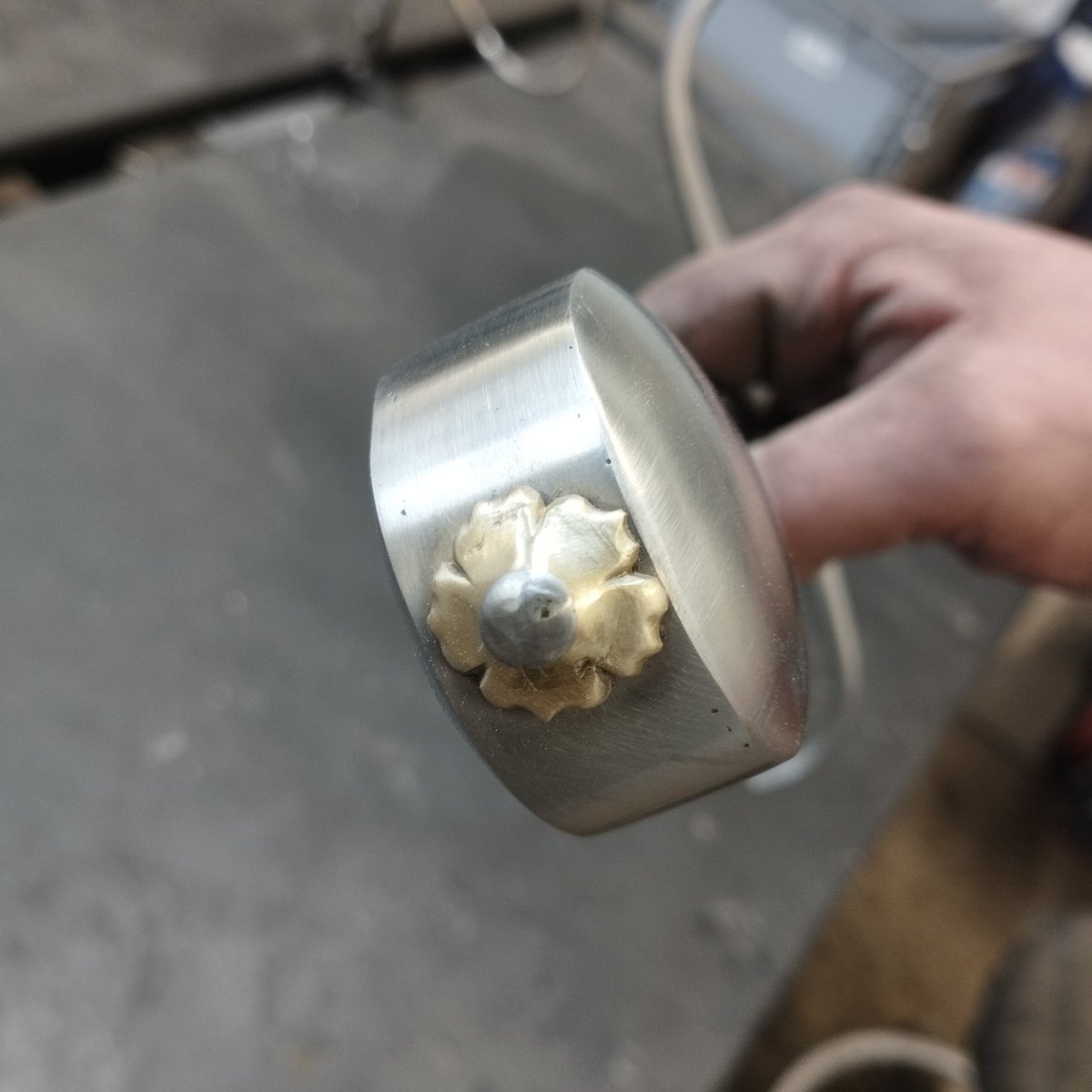 Ádám Bodorics tweet media