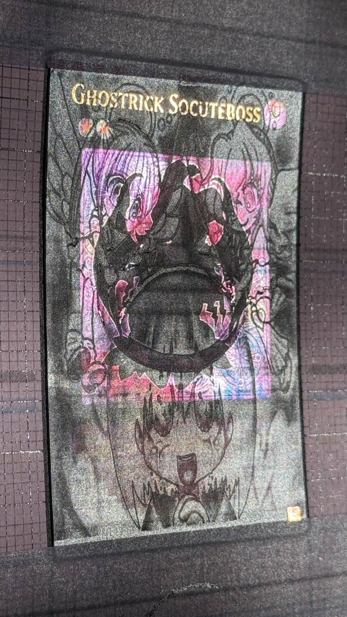 *•̩̩͙❅•̩̩͙˚ ♡ ˚•̩̩͙❅•̩̩͙* tweet media