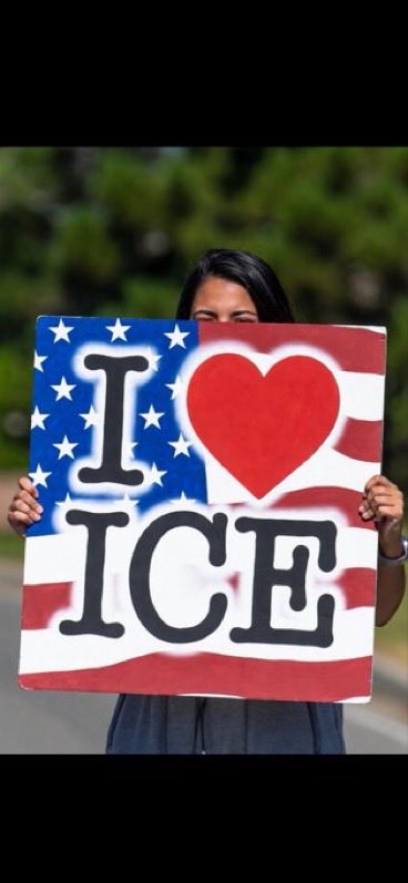 <a href="/Andrew_Maj42/">🔥⚜️ 𝐀𝐧𝐝𝐫𝐞𝐰 𝐌𝐚𝐣𝐞𝐬𝐭𝐢𝐜 ⚜️🔥</a> <a href="/Shannon69123216/">Shawn King</a>