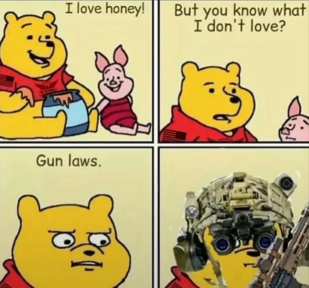 Guysloveguns's tweet photo. https://t.co/KJelZrpHAB