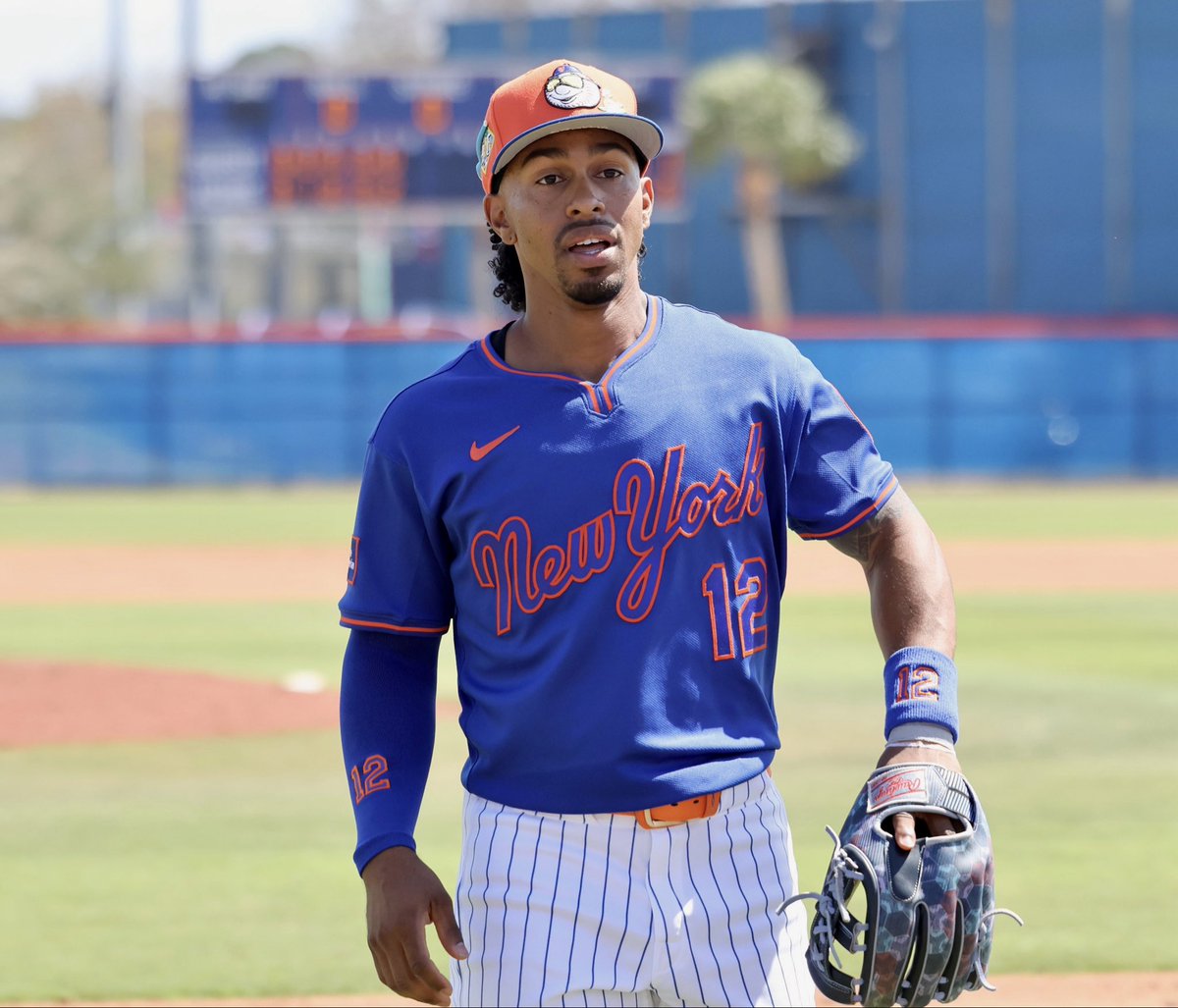 Metsmerized Online tweet media