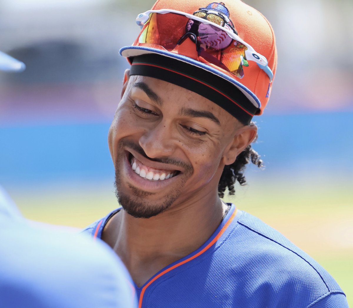 Metsmerized Online tweet media