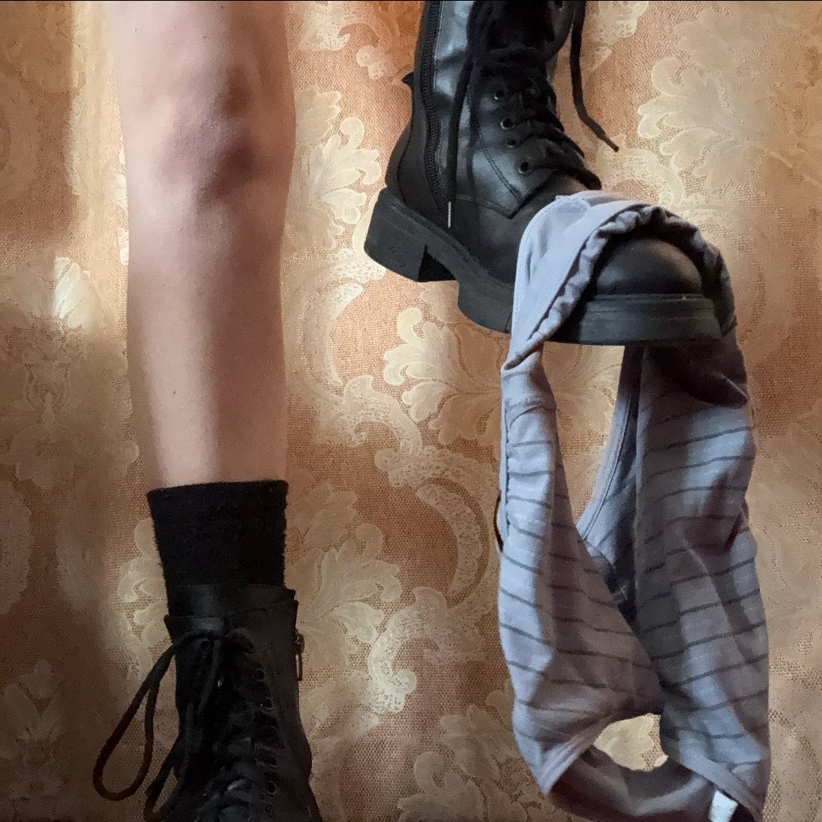 sablet ᵎᵎ tweet media