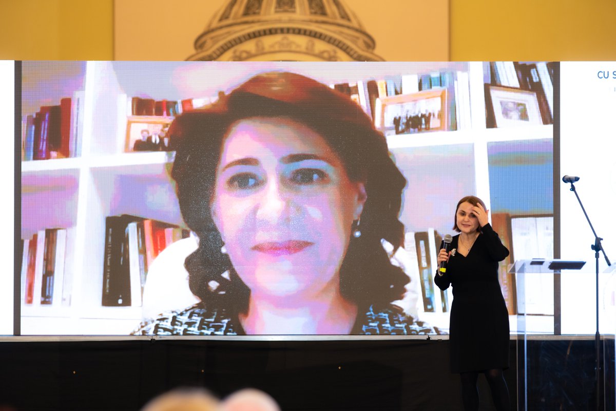 Media Group MediaUno/Grupul de Presa MediaUno tweet media