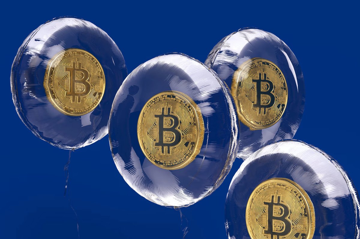 Jan Kriegelstein tweet media