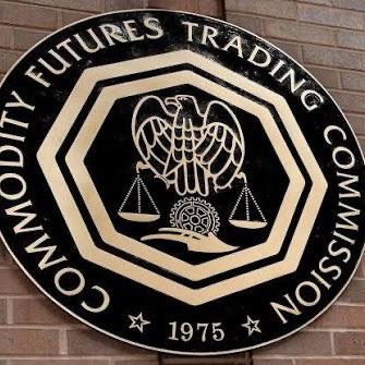 blckchaindaily's tweet photo. 🚨📊 JUST IN: @CFTC ISSUES FIRST GUIDANCE ON PREDICTION MARKETS

URGES EXCHANGES TO CONSULT REGULATORS ON EVENT CONTRACTS AT RISK OF MANIPULATION 👇 https://t.co/HgB4SekM1y