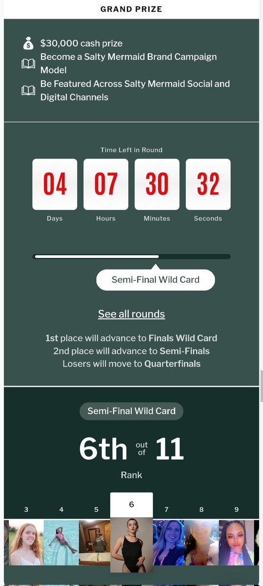 TheArtistDae tweet media