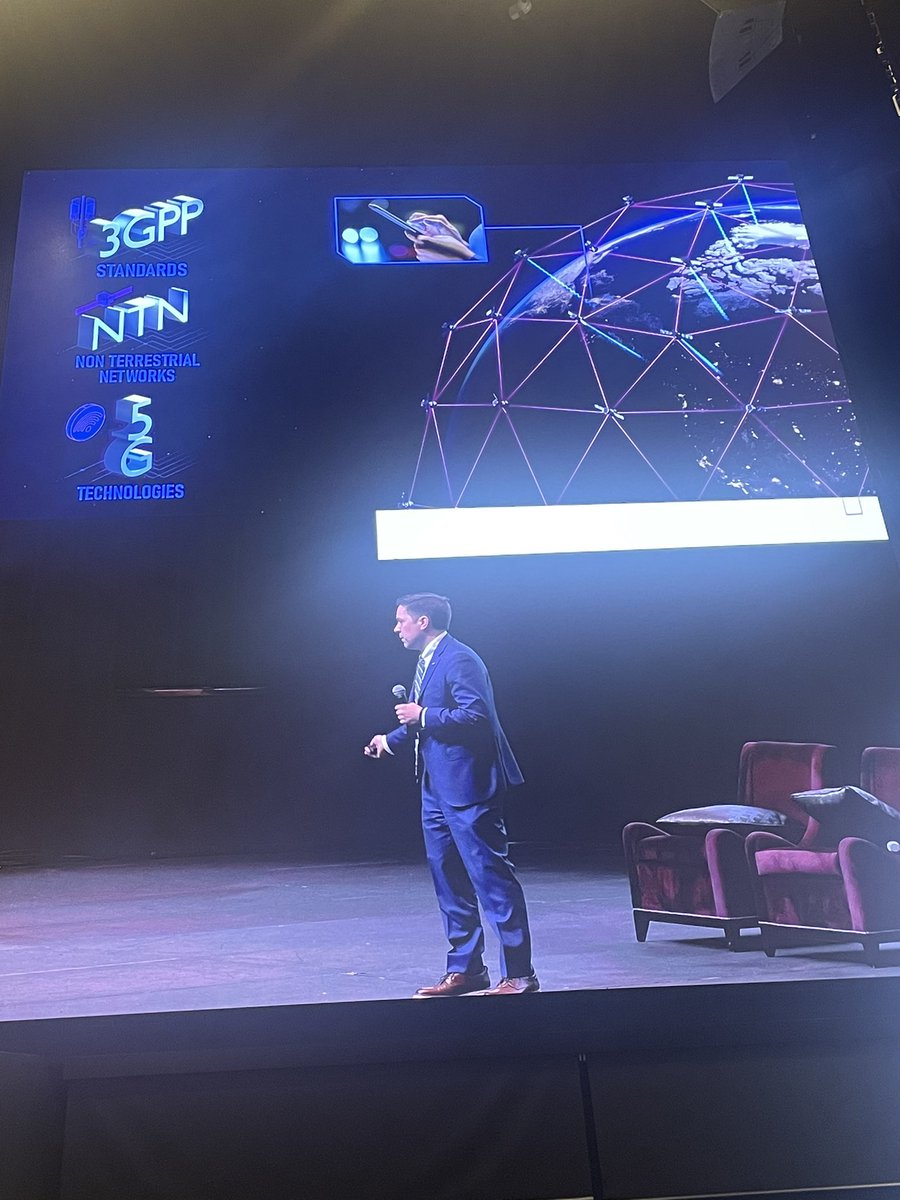 Maryland Tech Council tweet media