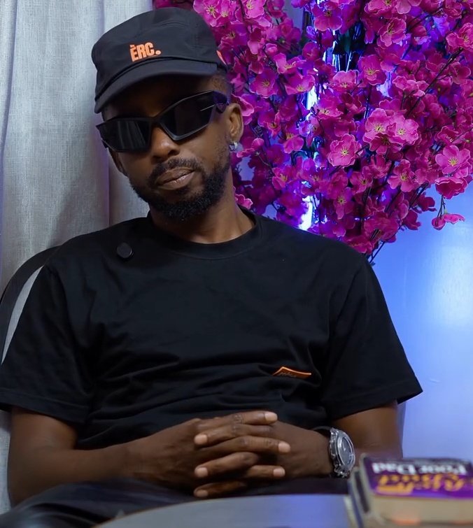 Erigga News tweet media