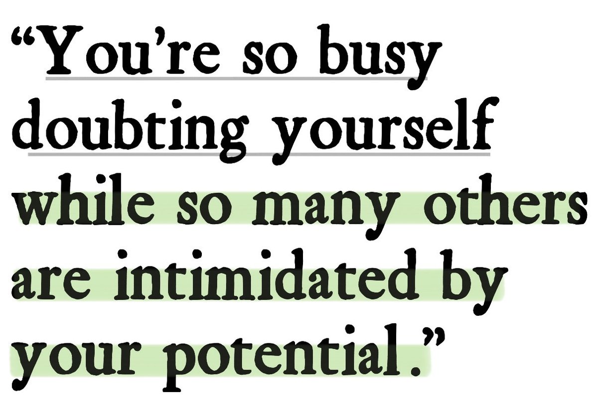 Reads with Ravi tweet media