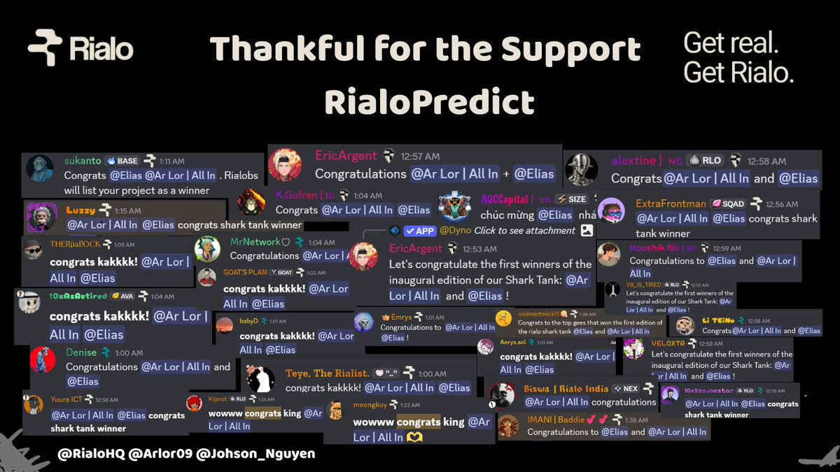 Ar Lor (❖,❖) tweet media