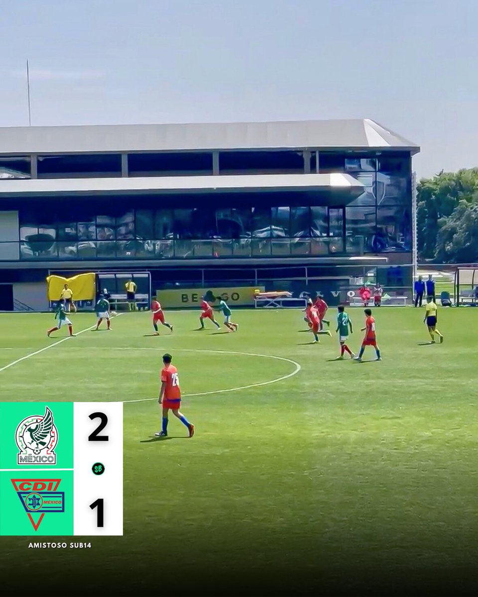 Sector Básicas tweet media