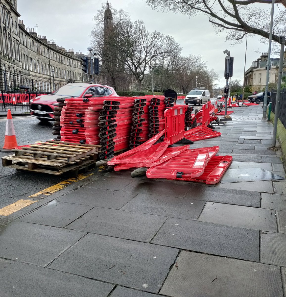 New Town & Broughton CC tweet media