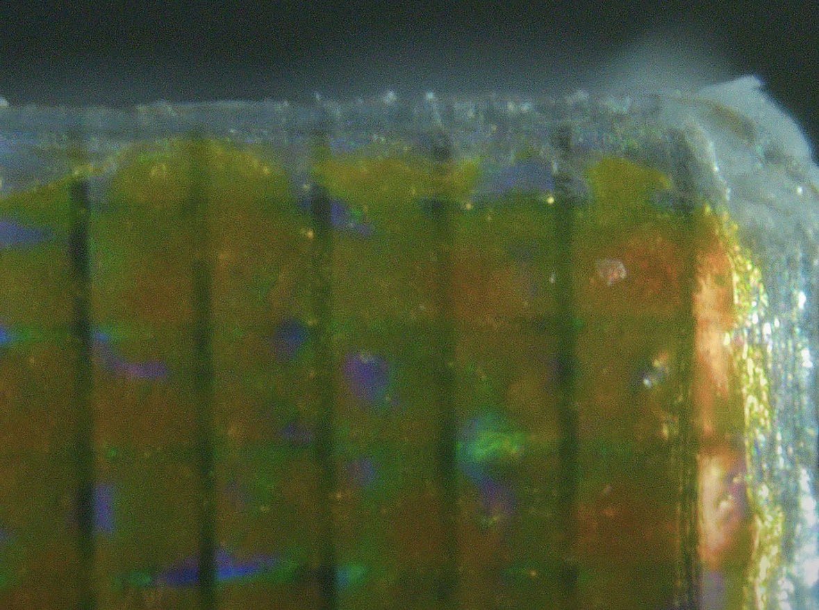 The Collectibles Guru tweet media