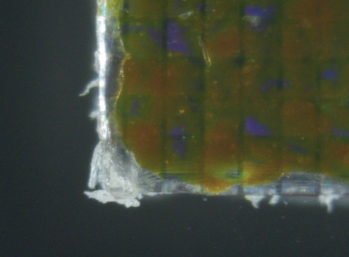 The Collectibles Guru tweet media