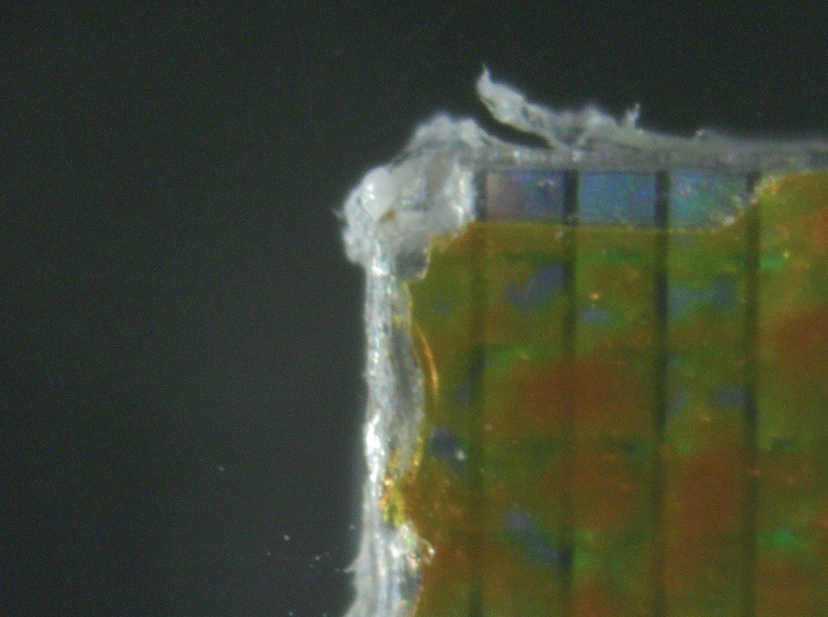 The Collectibles Guru tweet media