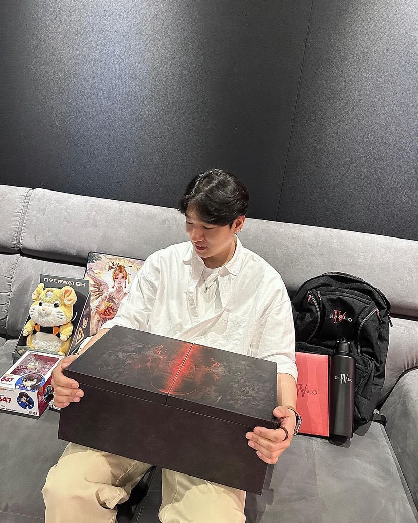 oObribri's tweet photo. https://t.co/60JYJ8Lkp9