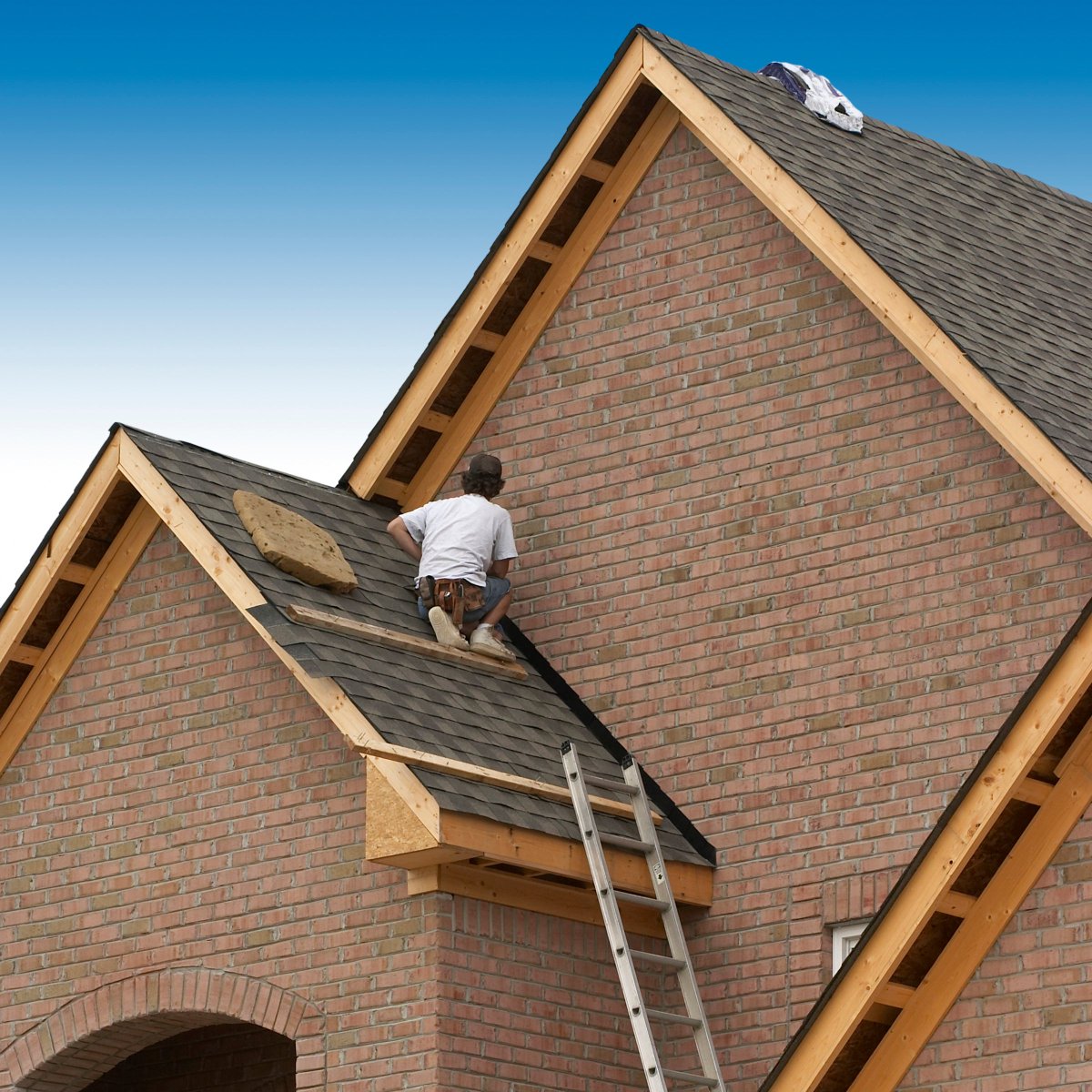Solara Roofing PRO (@SolaraRoofing) / Posts / X