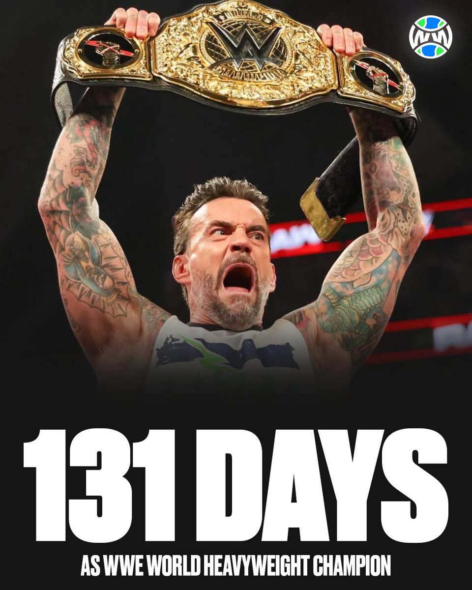 WrestlingWorldCC tweet media