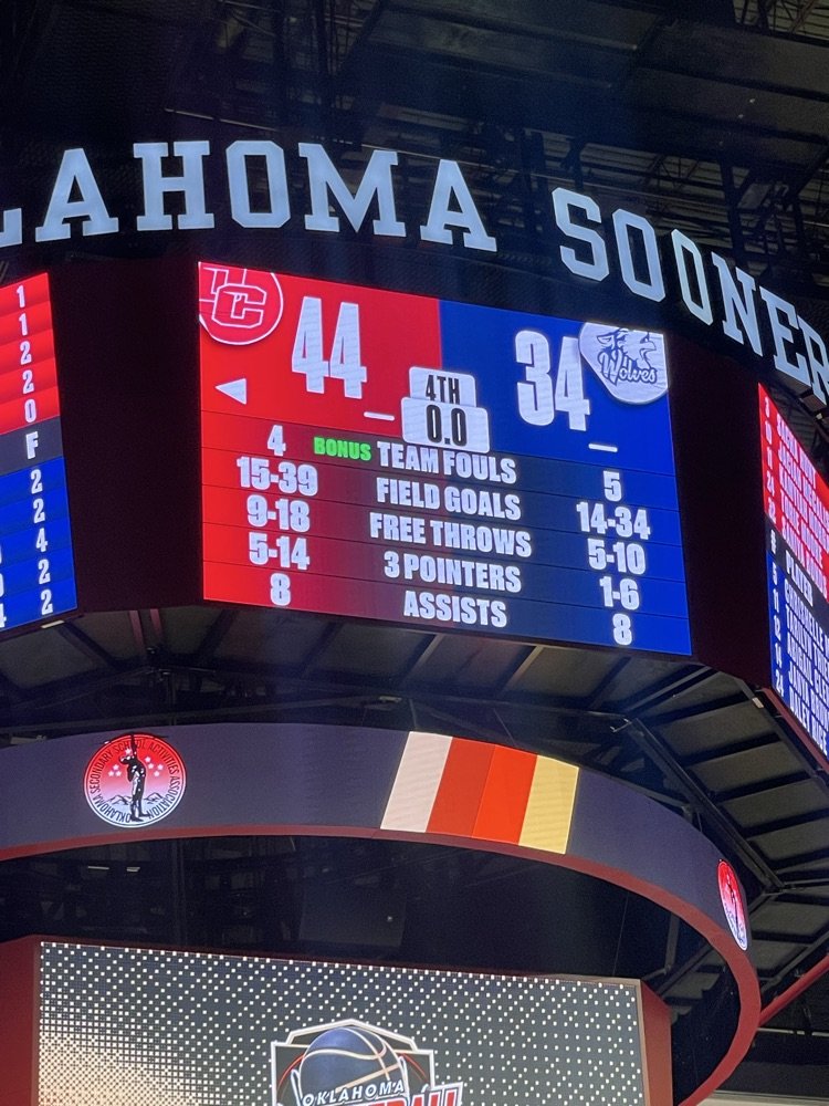 delcityeagles tweet media