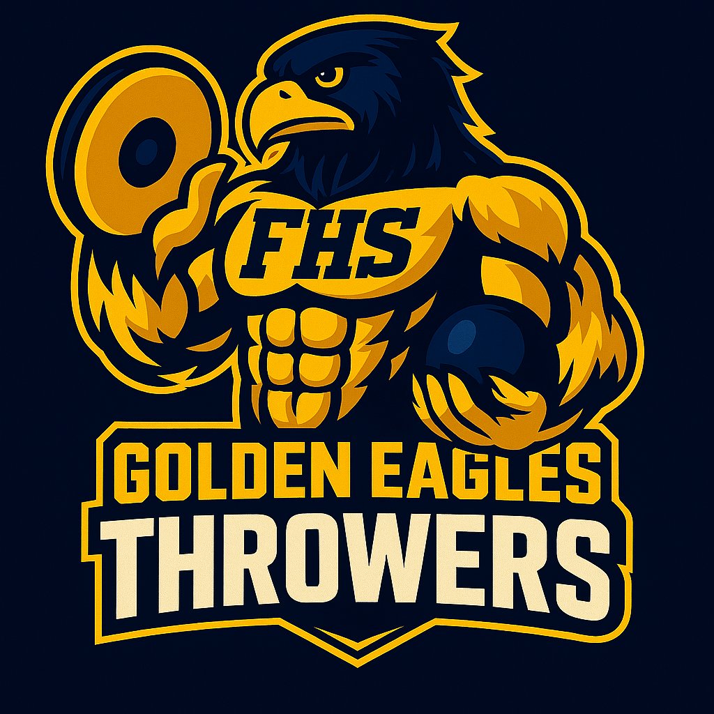 Coach P Matthews tweet media