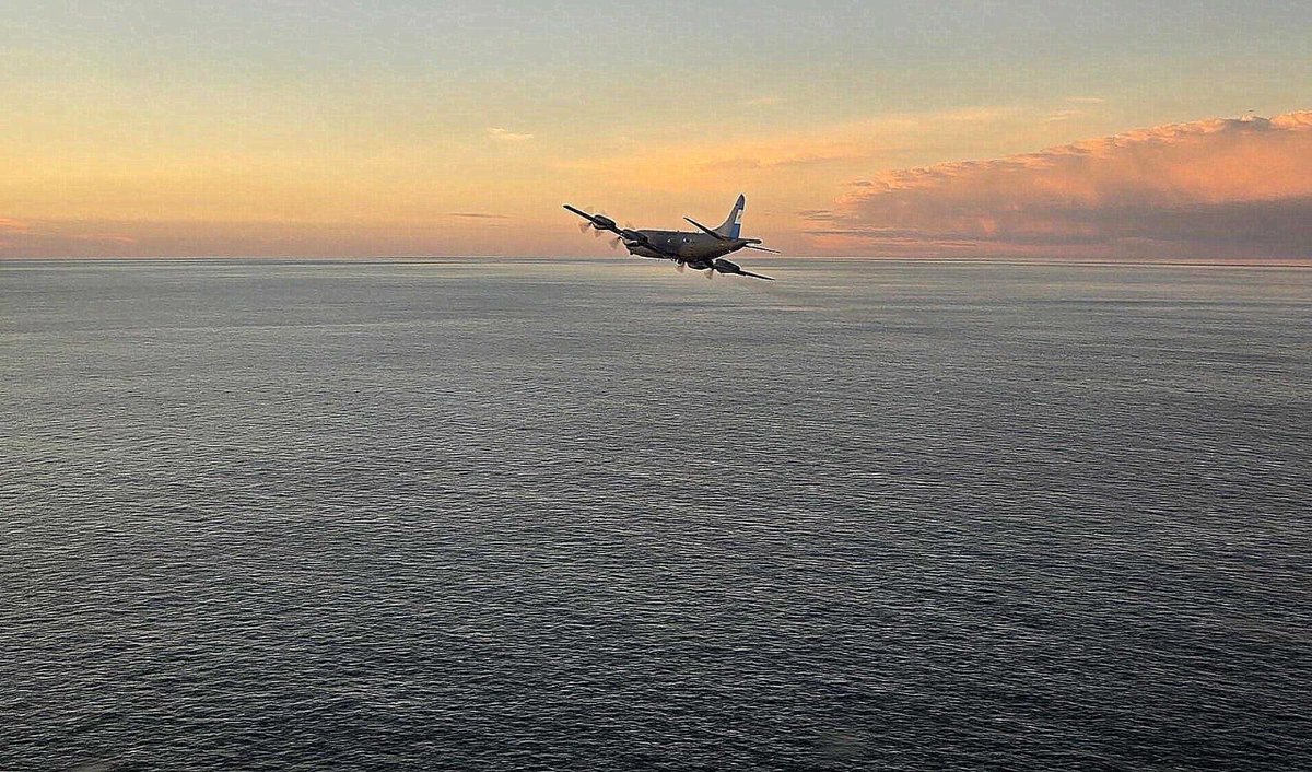 Armada Argentina tweet media