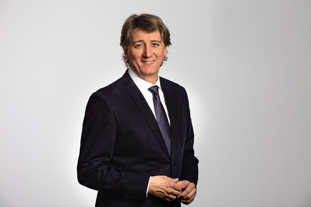 Víctor J. Ruiz de Diego / 🏛 tweet media