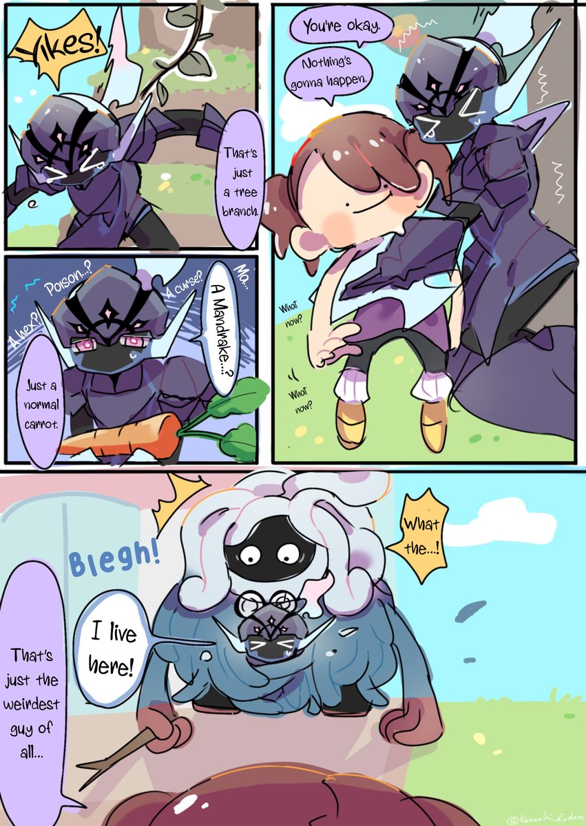 D Tier Translator (JP to EN) tweet media