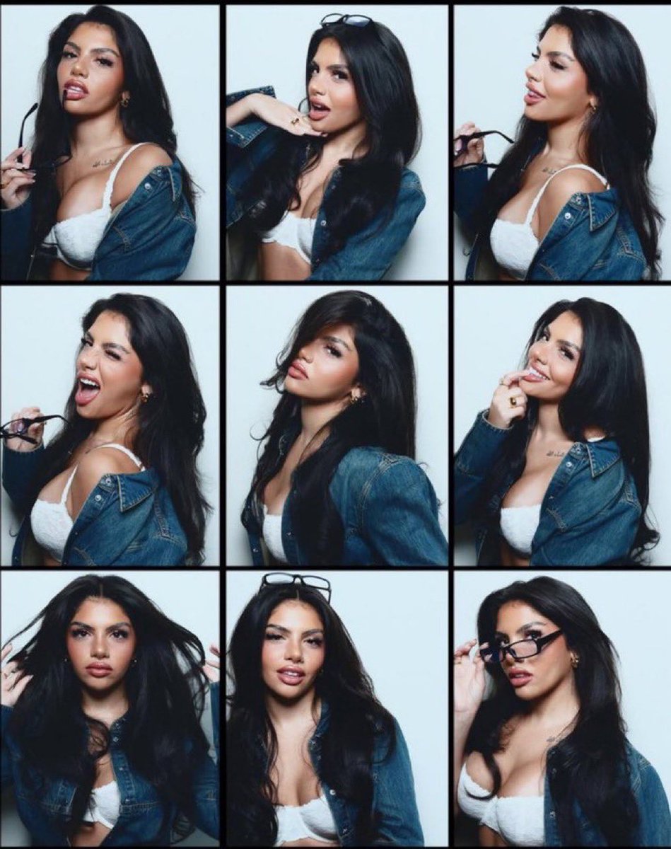 Huda Base tweet media