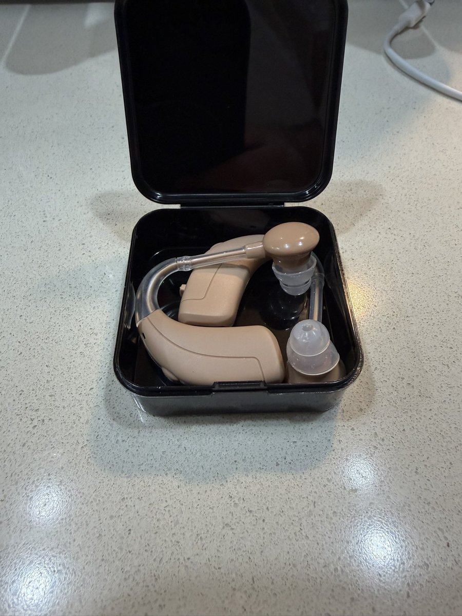 Fr Grant Ciccone tweet media