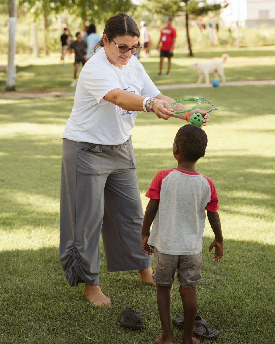 SCORE INTERNATIONAL tweet media