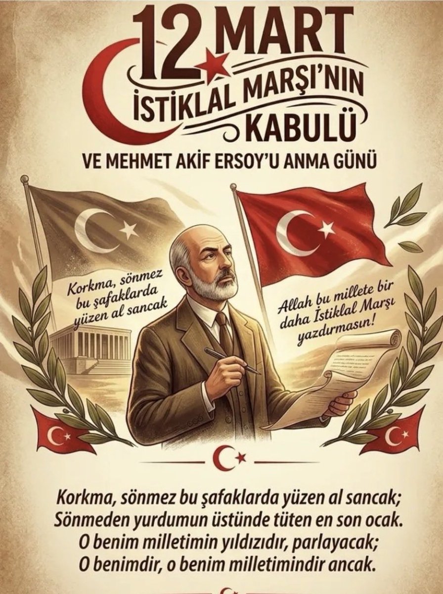 Altındağ İlçe Nüfus Müdürlüğü tweet media