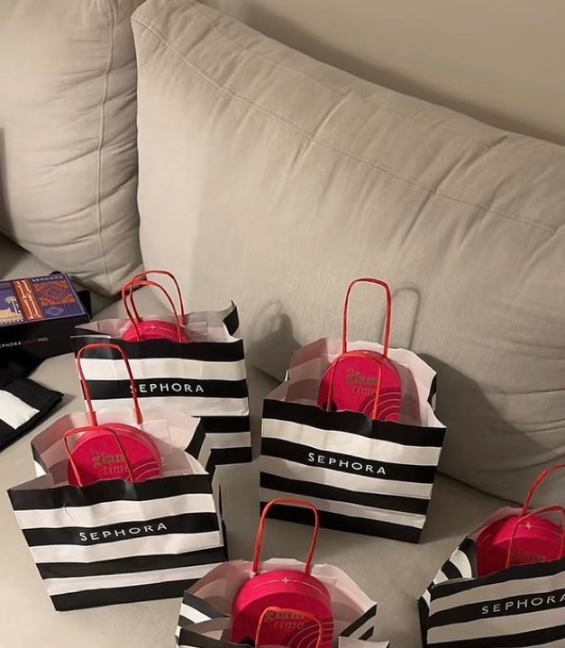 رنيم tweet media