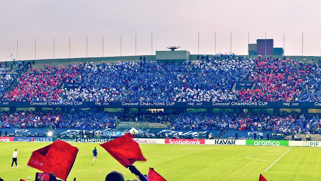 ☆ Psycho Ds ☆ tweet media